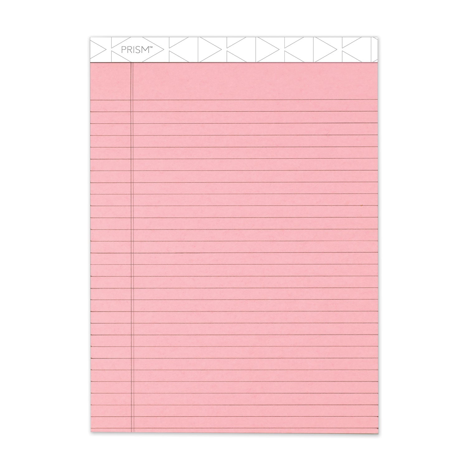 tops-prism-colored-writing-pads-num-top63150_1